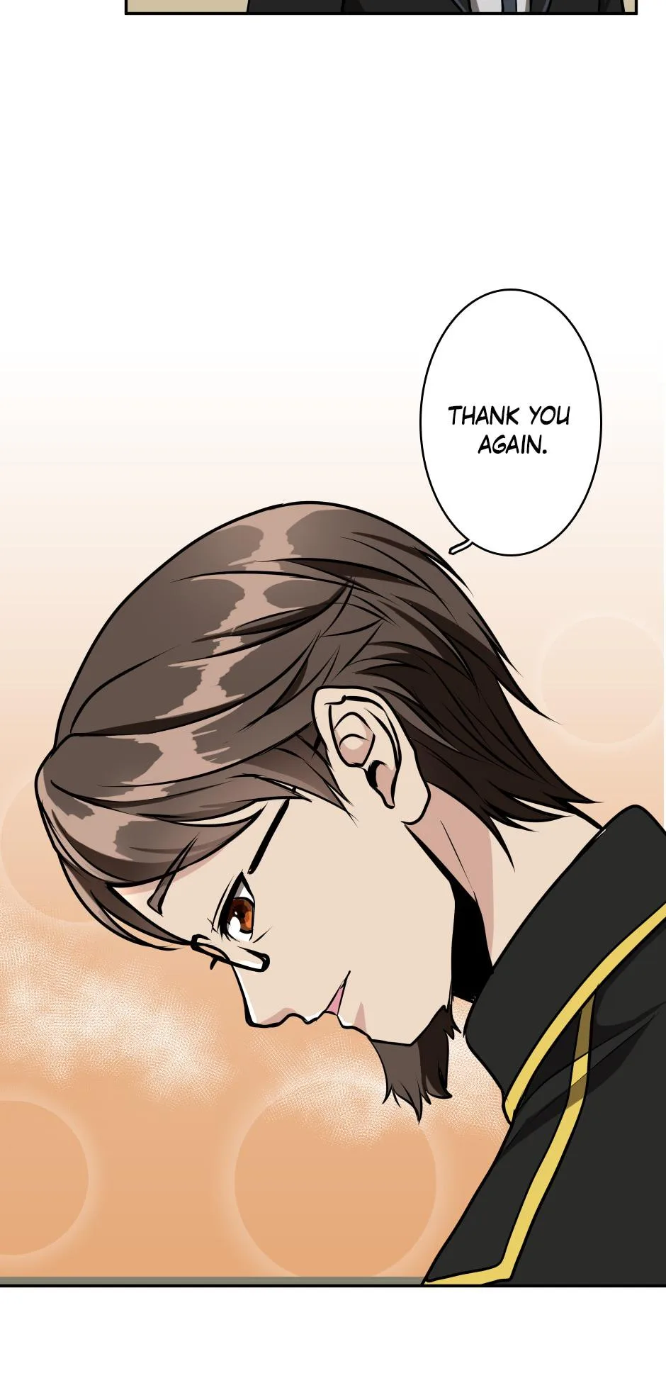 The Beginning After the End Chapter 39 – Page 47