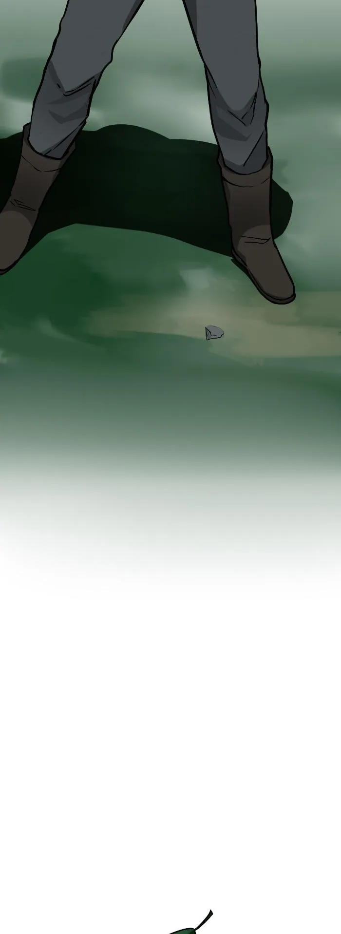The Beginning After the End Chapter 4 – Page 11