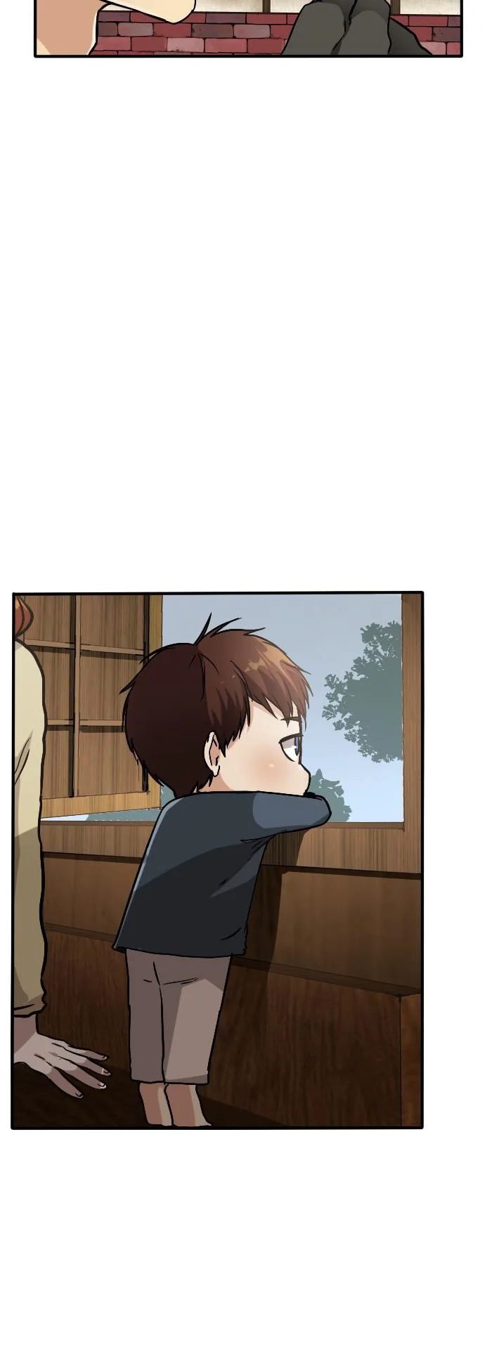 The Beginning After the End Chapter 4 – Page 17