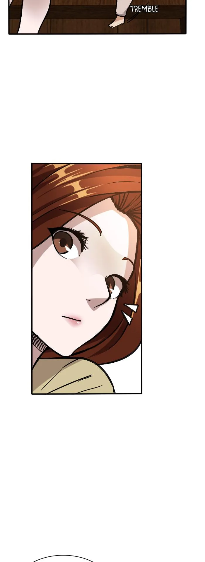 The Beginning After the End Chapter 4 – Page 23