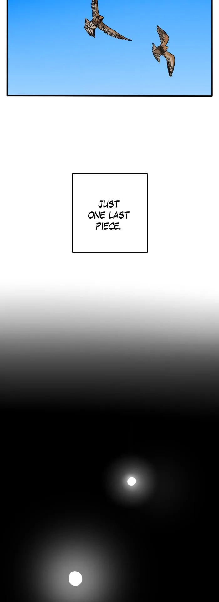 The Beginning After the End Chapter 4 – Page 43