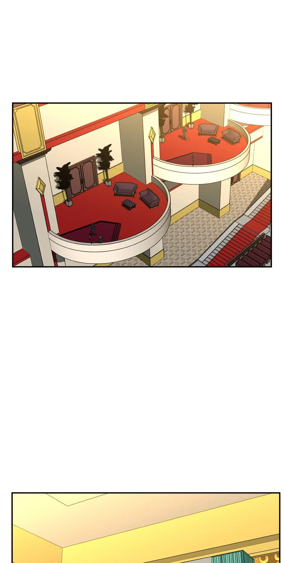 The Beginning After the End Chapter 40 – Page 27