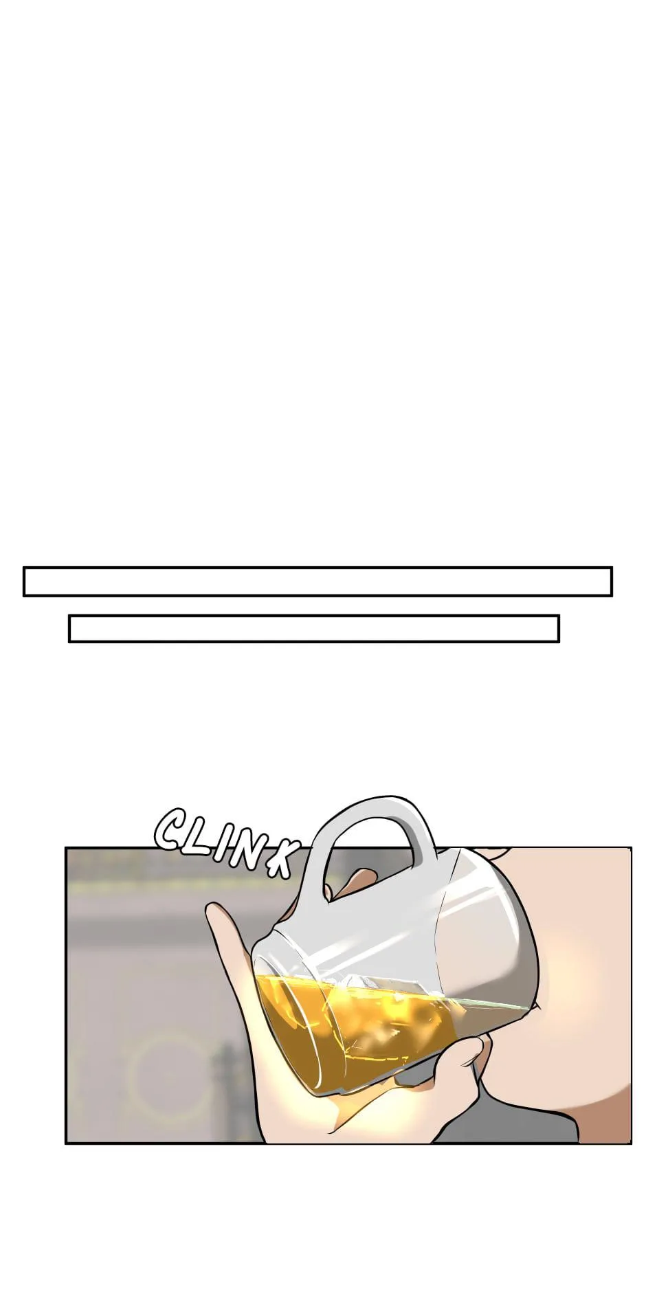 The Beginning After the End Chapter 41 – Page 14