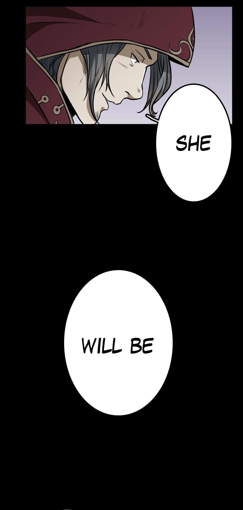 The Beginning After the End Chapter 41 – Page 51
