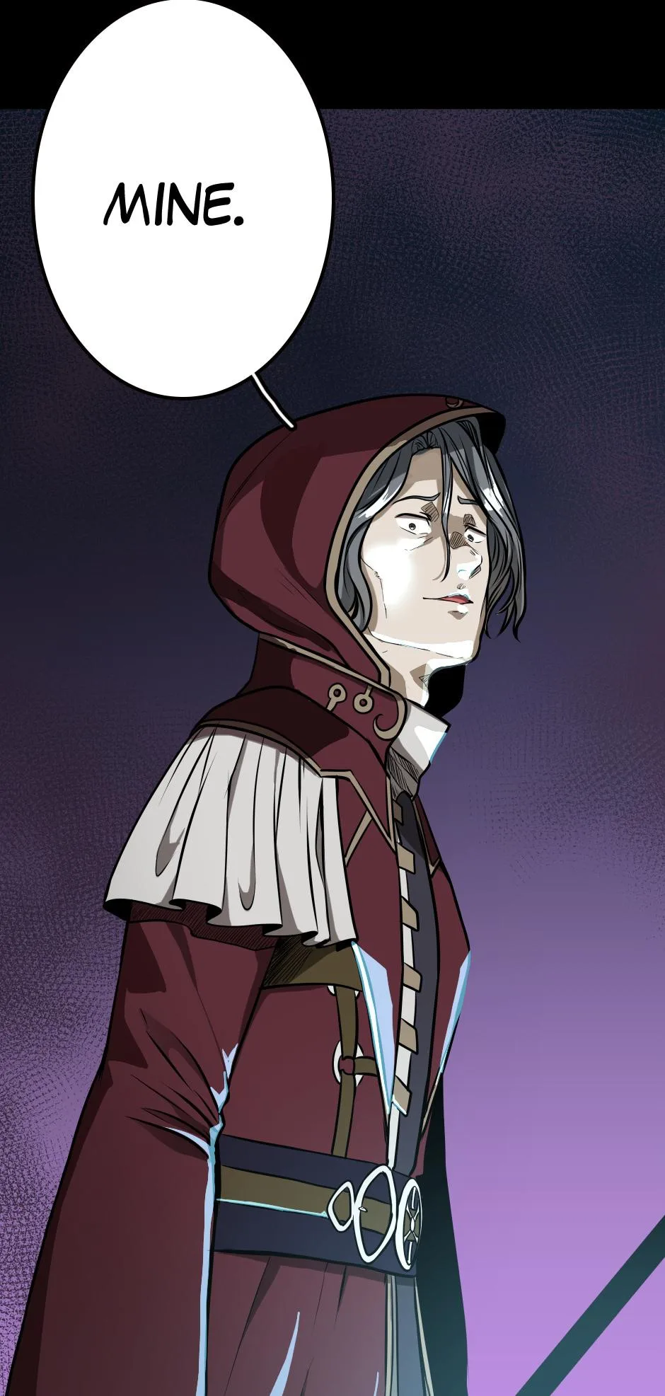 The Beginning After the End Chapter 41 – Page 52