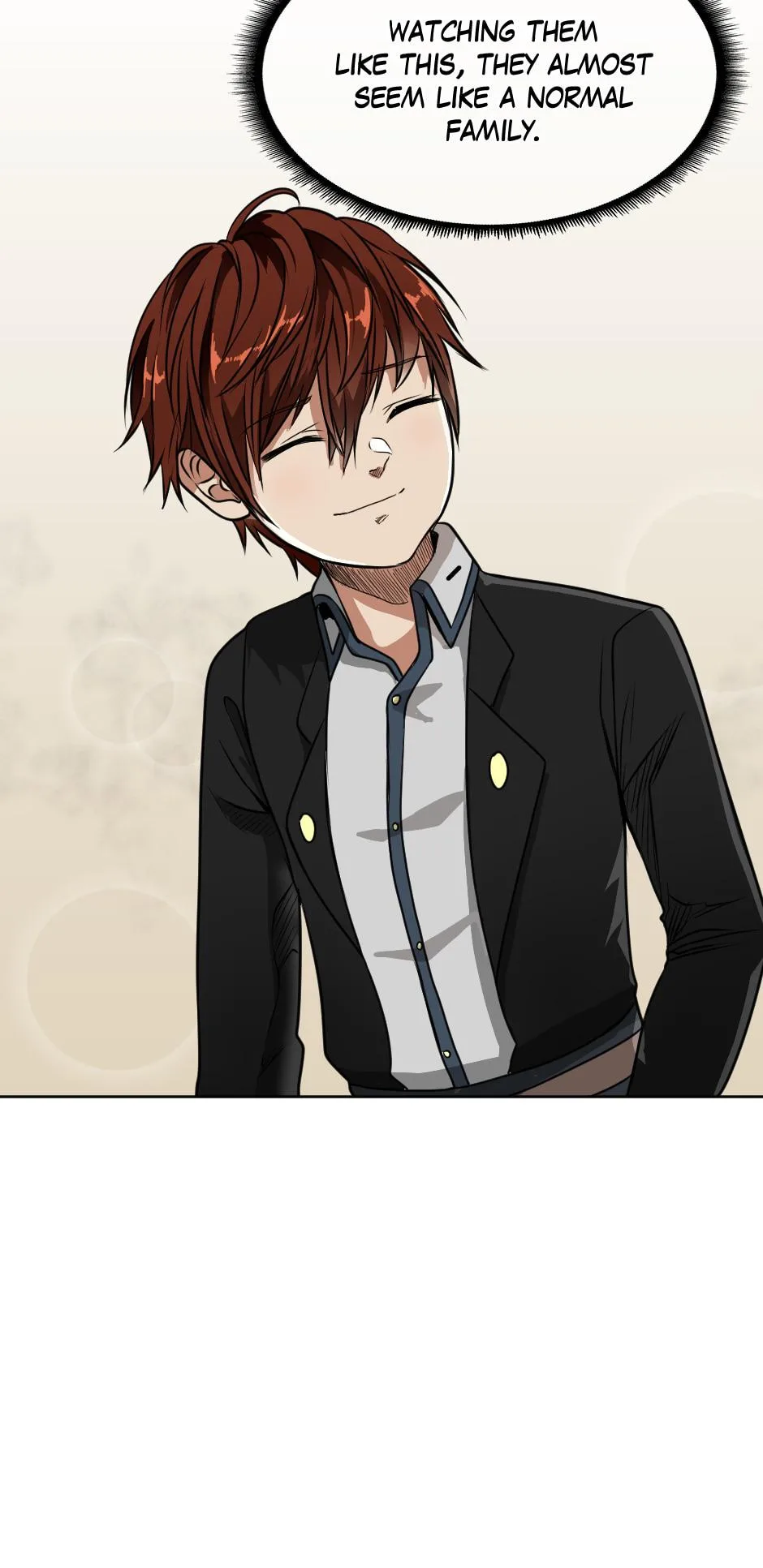 The Beginning After the End Chapter 42 – Page 43