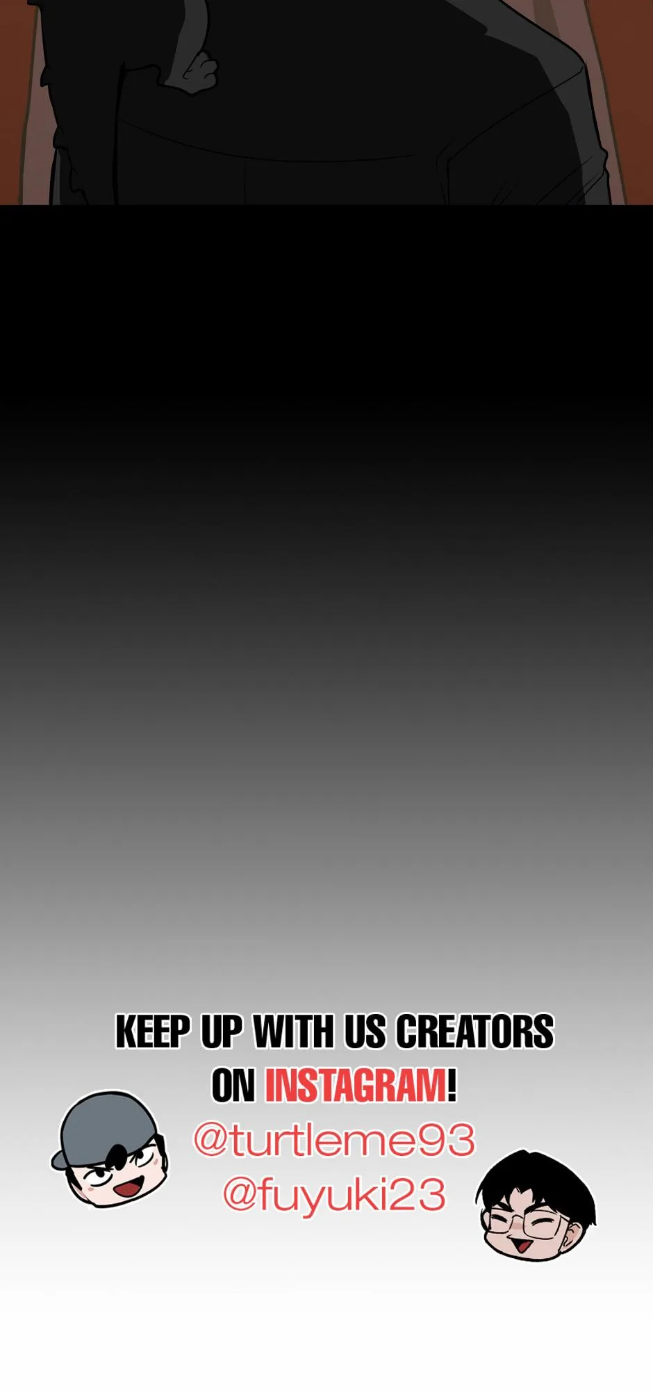 The Beginning After the End Chapter 42 – Page 61
