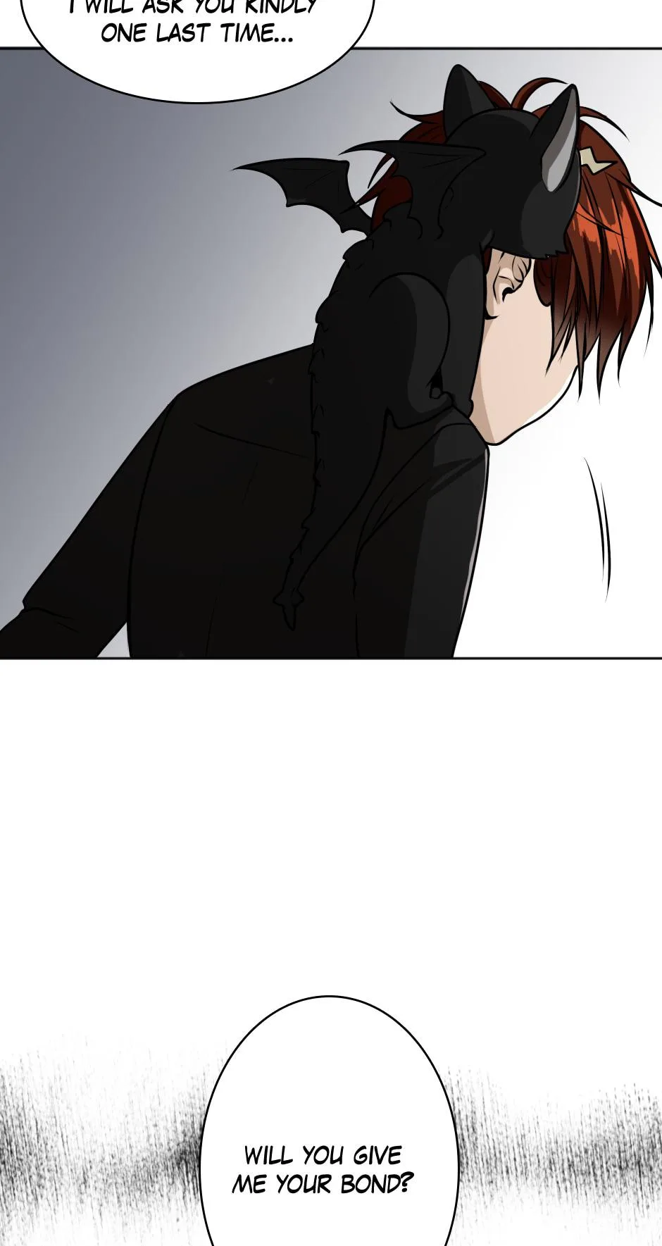 The Beginning After the End Chapter 43 – Page 18