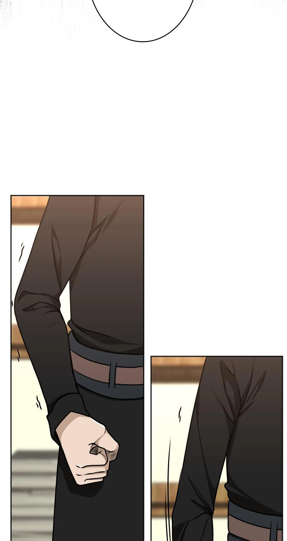 The Beginning After the End Chapter 43 – Page 19