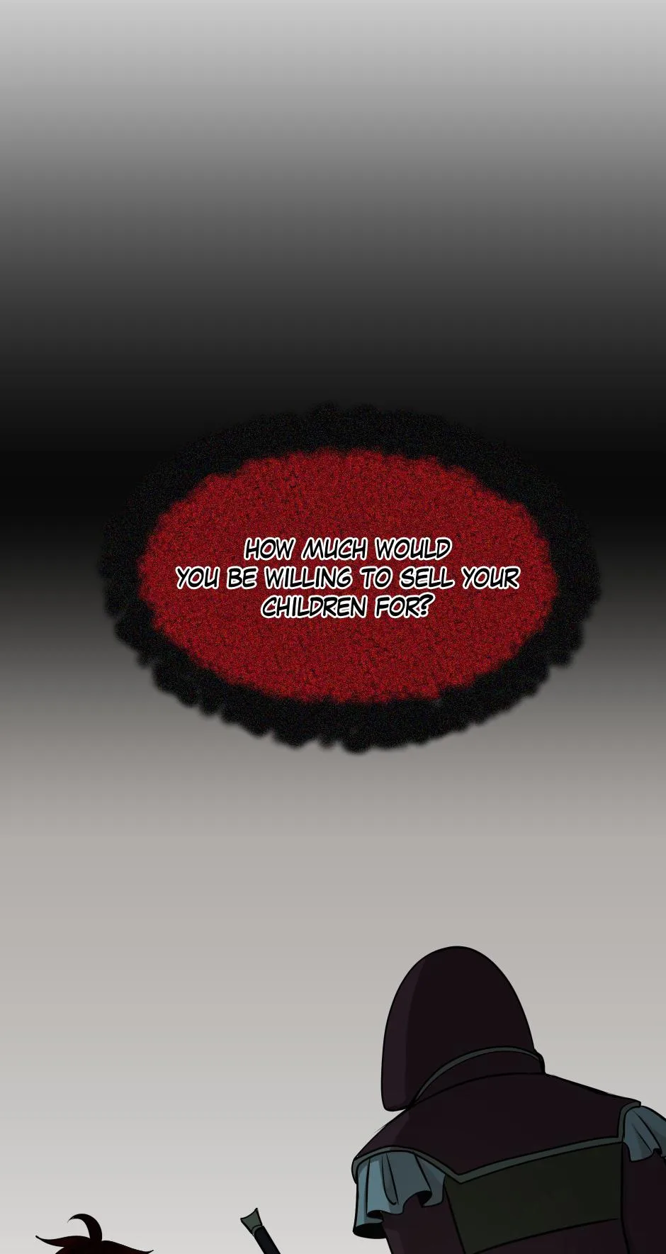 The Beginning After the End Chapter 43 – Page 21