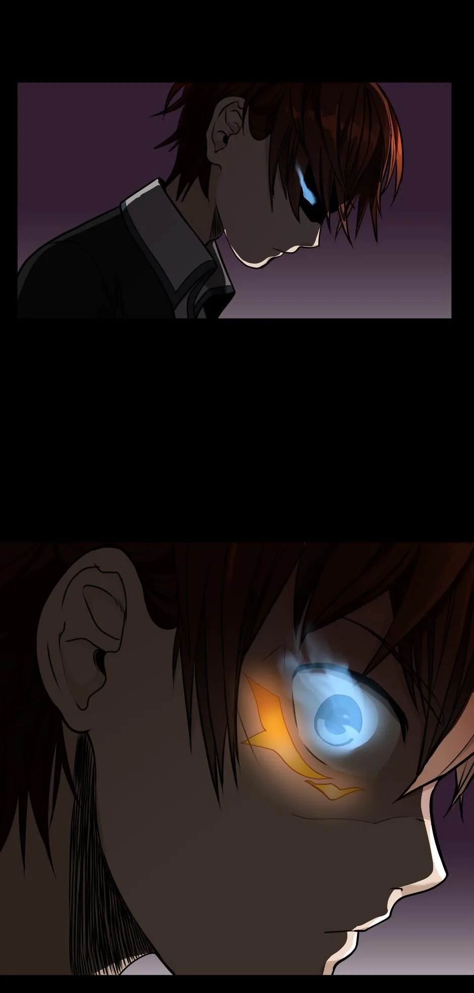 The Beginning After the End Chapter 43 – Page 48