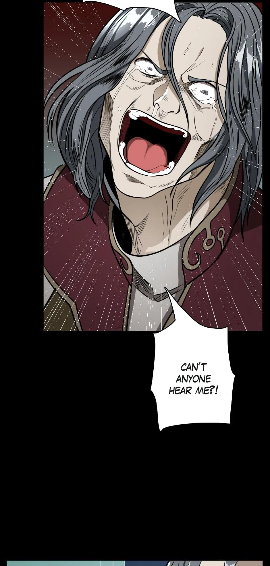 The Beginning After the End Chapter 43 – Page 53