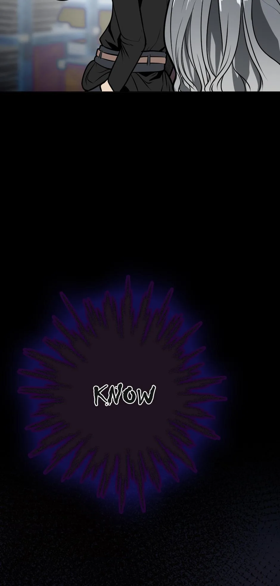 The Beginning After the End Chapter 43 – Page 57