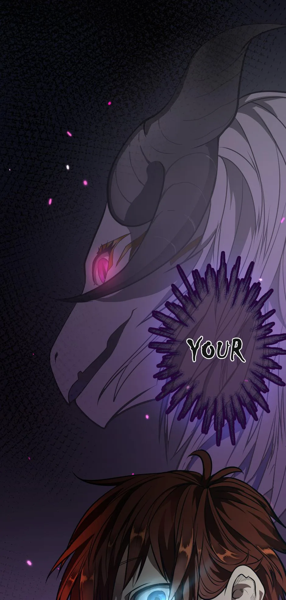The Beginning After the End Chapter 43 – Page 58