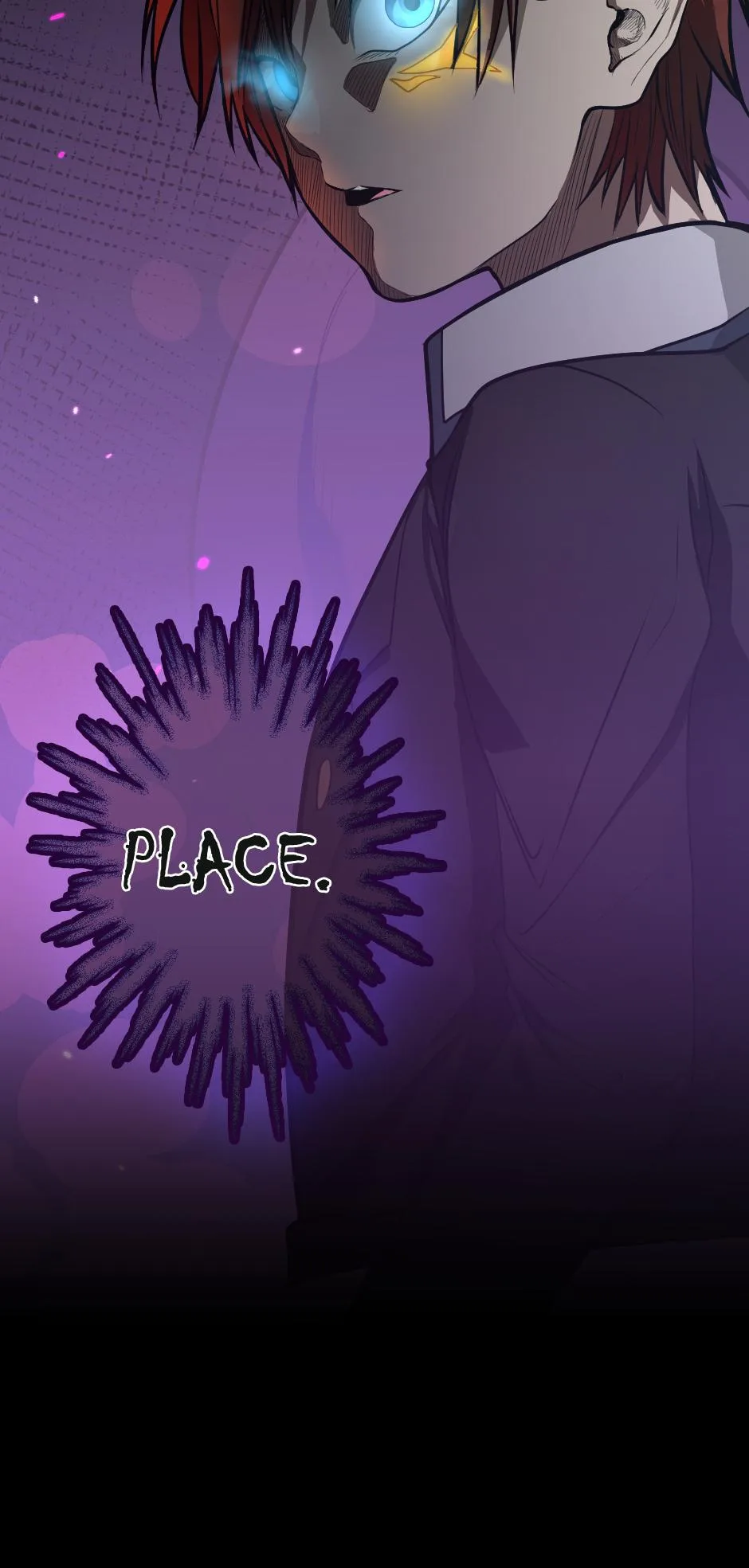The Beginning After the End Chapter 43 – Page 59