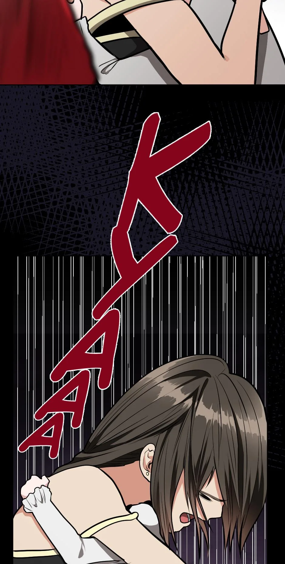 The Beginning After the End Chapter 44 – Page 8