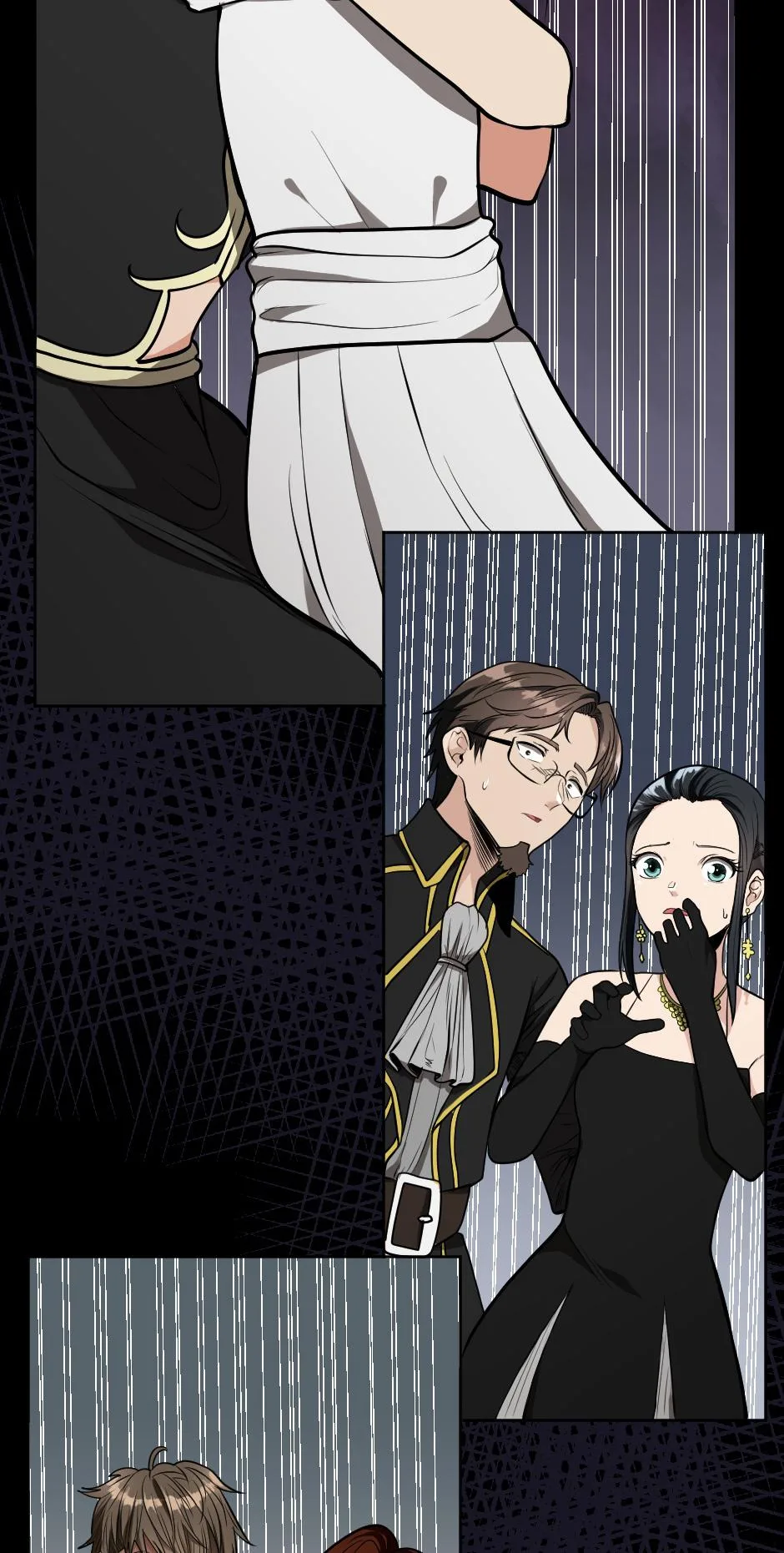The Beginning After the End Chapter 44 – Page 9