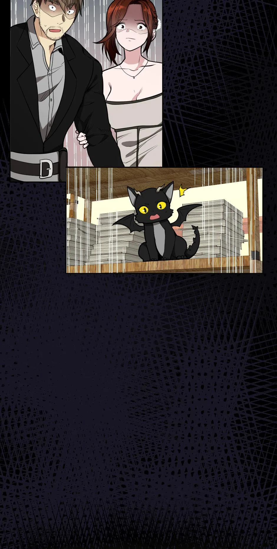 The Beginning After the End Chapter 44 – Page 10
