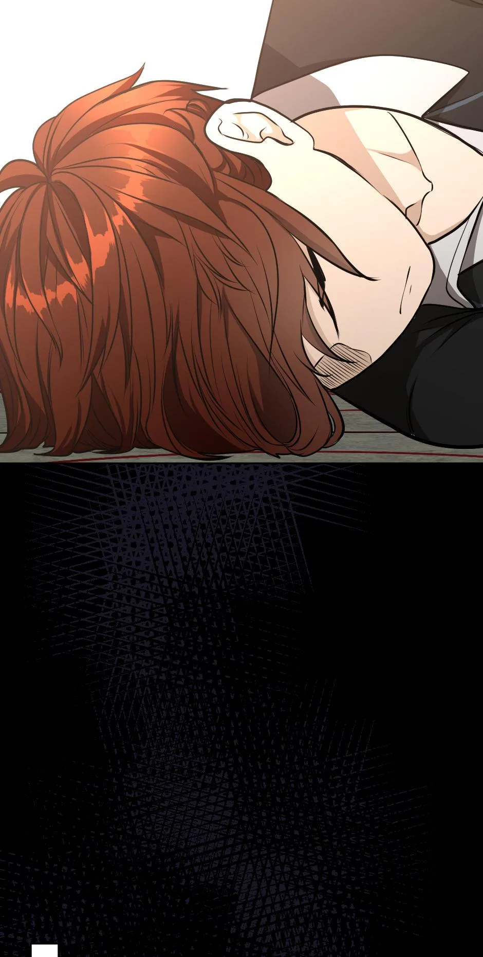 The Beginning After the End Chapter 44 – Page 14