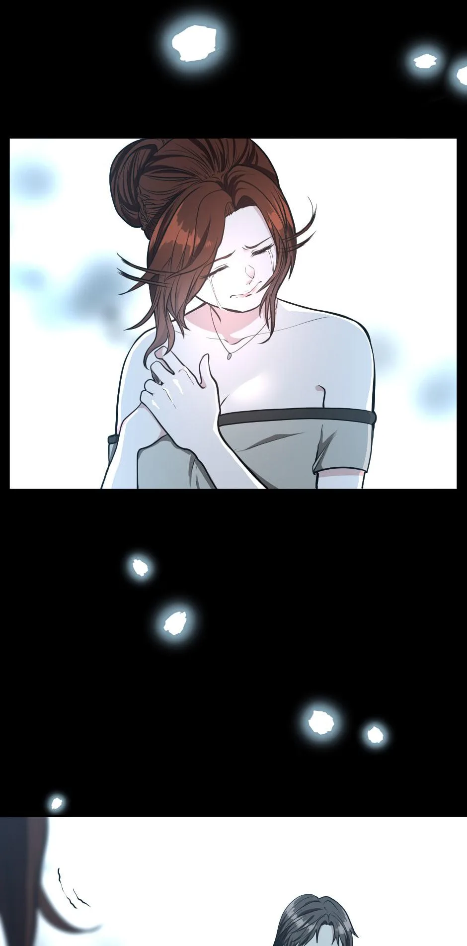 The Beginning After the End Chapter 44 – Page 20