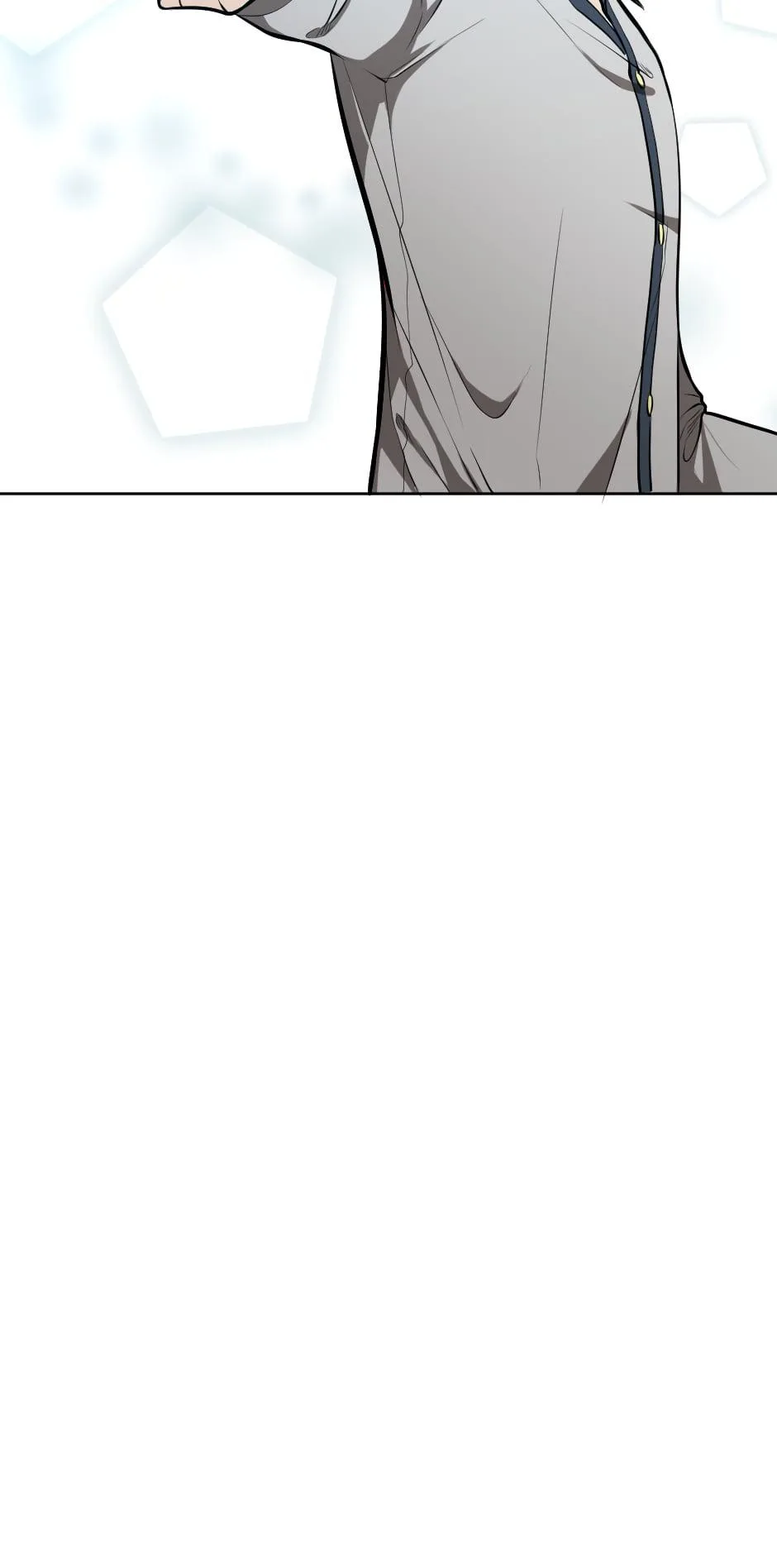 The Beginning After the End Chapter 44 – Page 68