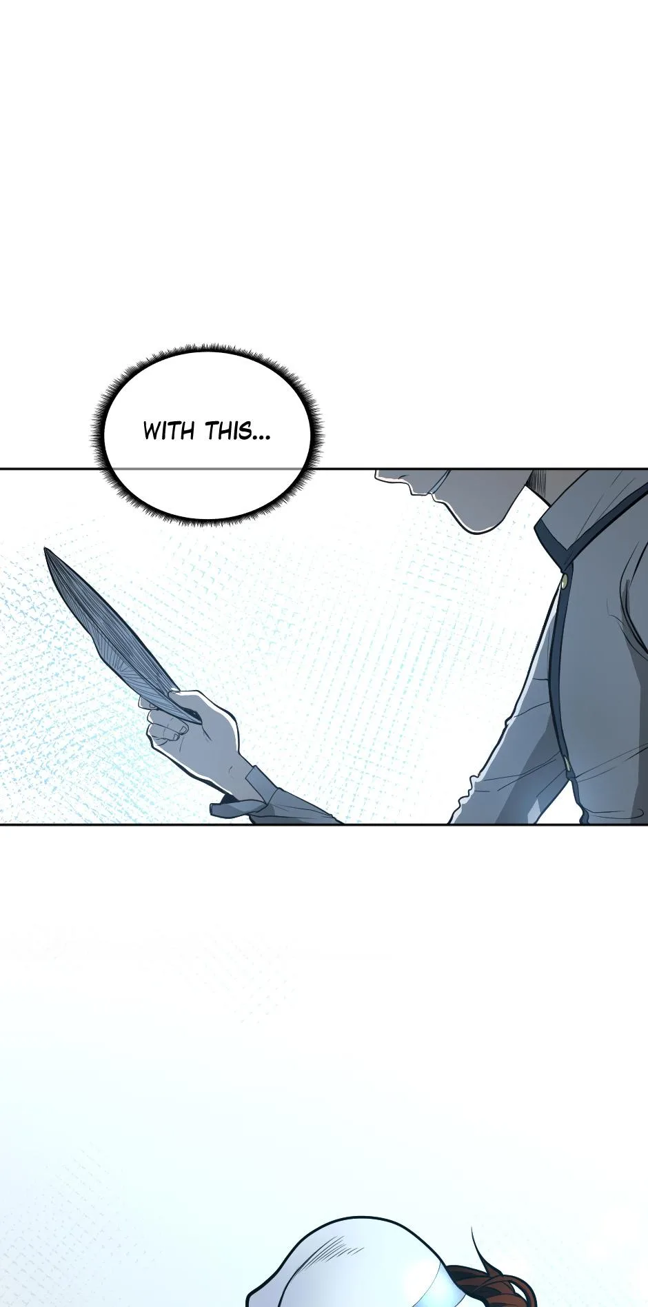 The Beginning After the End Chapter 44 – Page 72