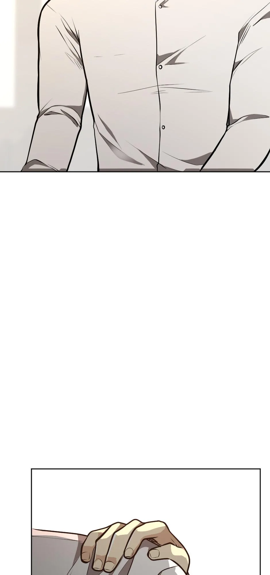 The Beginning After the End Chapter 45 – Page 20
