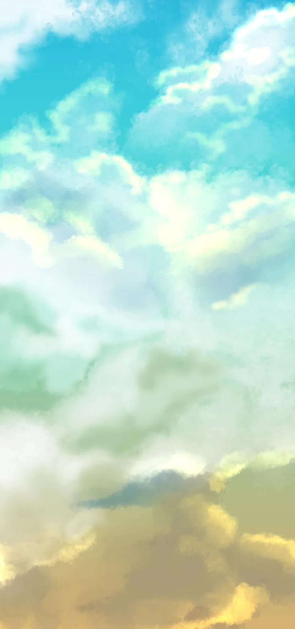 The Beginning After the End Chapter 45 – Page 24