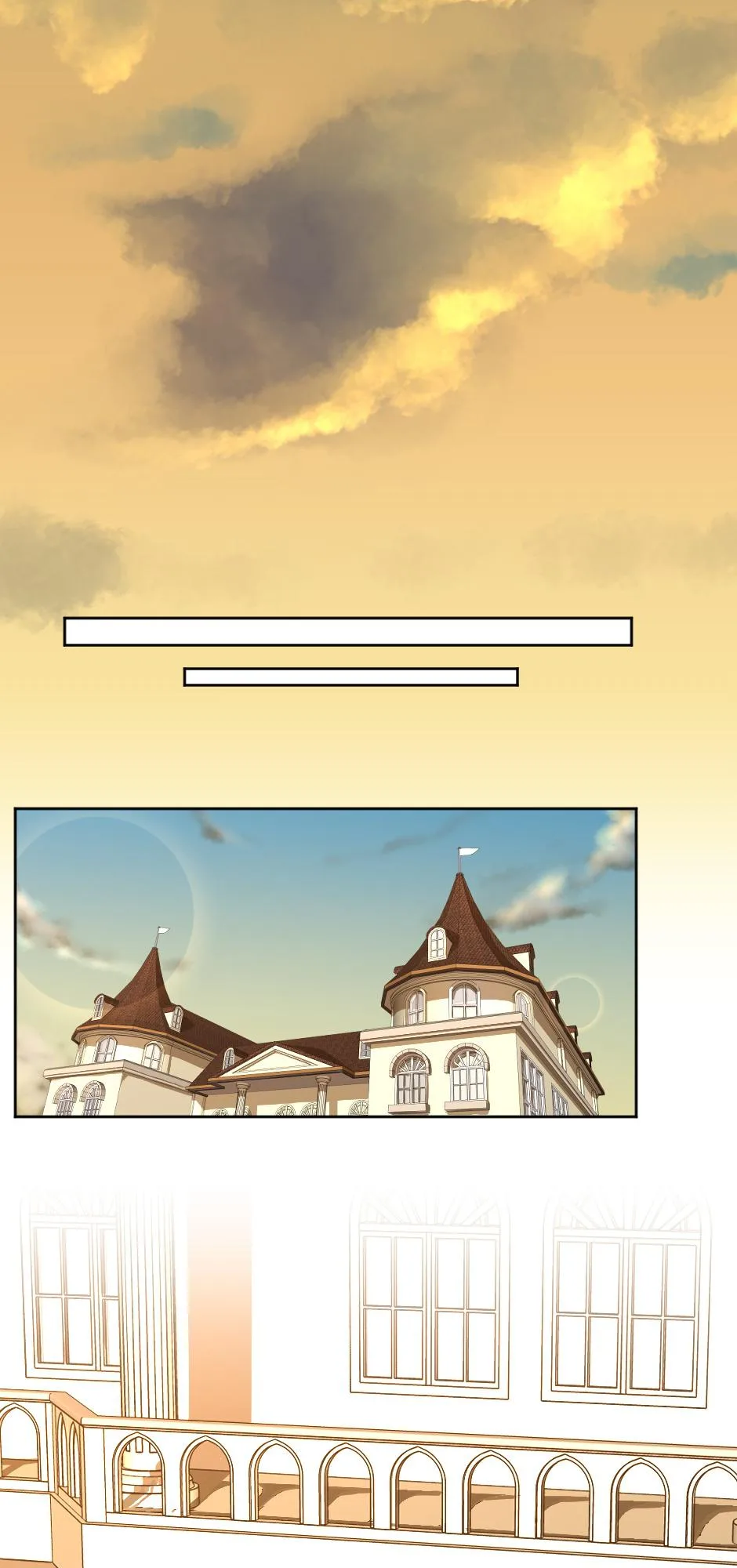 The Beginning After the End Chapter 45 – Page 25