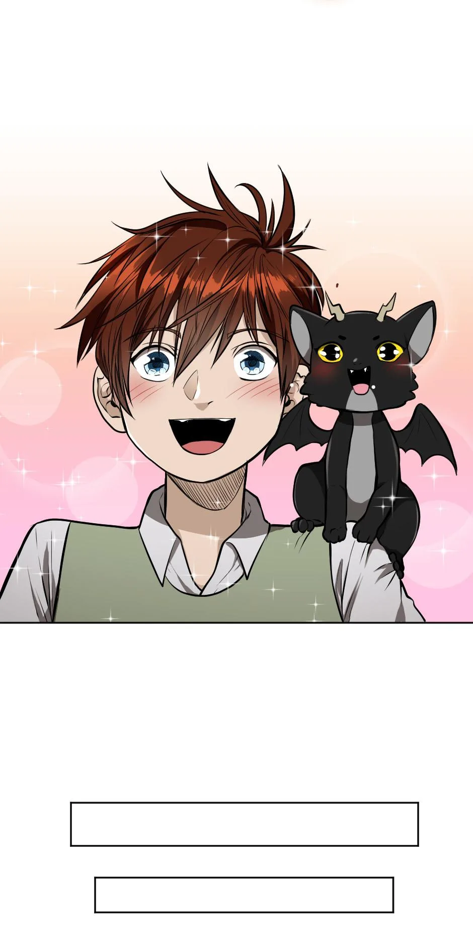 The Beginning After the End Chapter 45 – Page 42