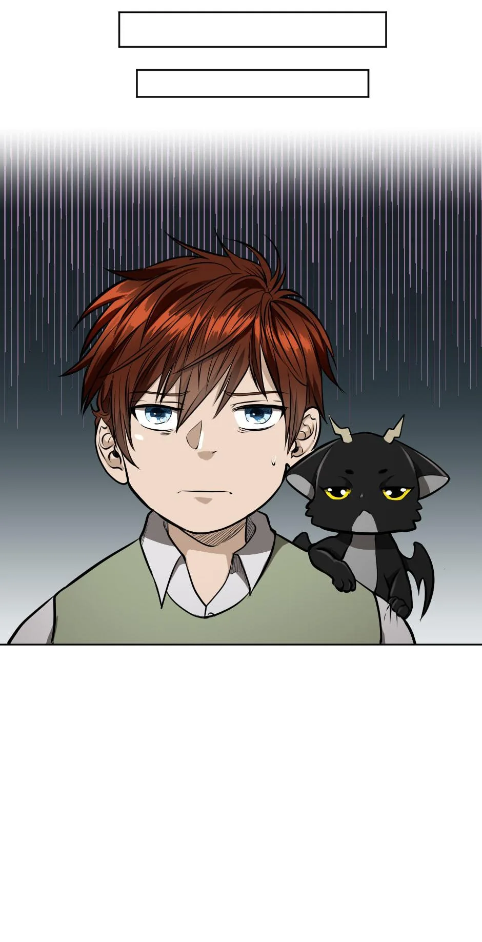 The Beginning After the End Chapter 45 – Page 43