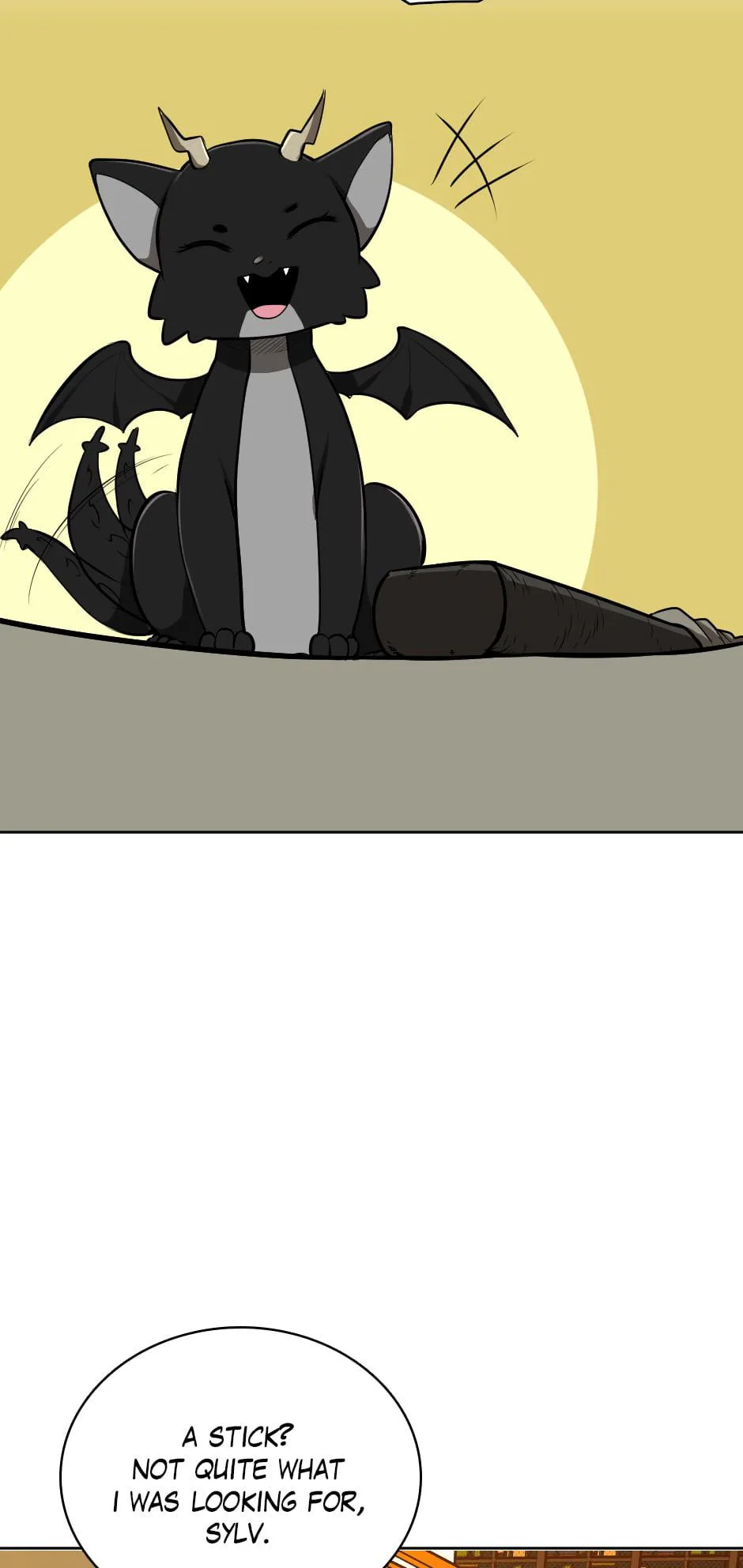 The Beginning After the End Chapter 45 – Page 52