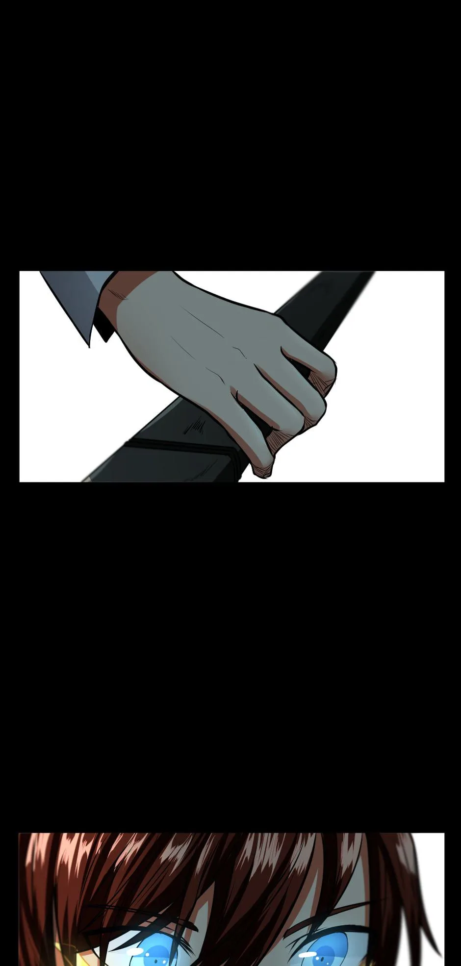 The Beginning After the End Chapter 45 – Page 64