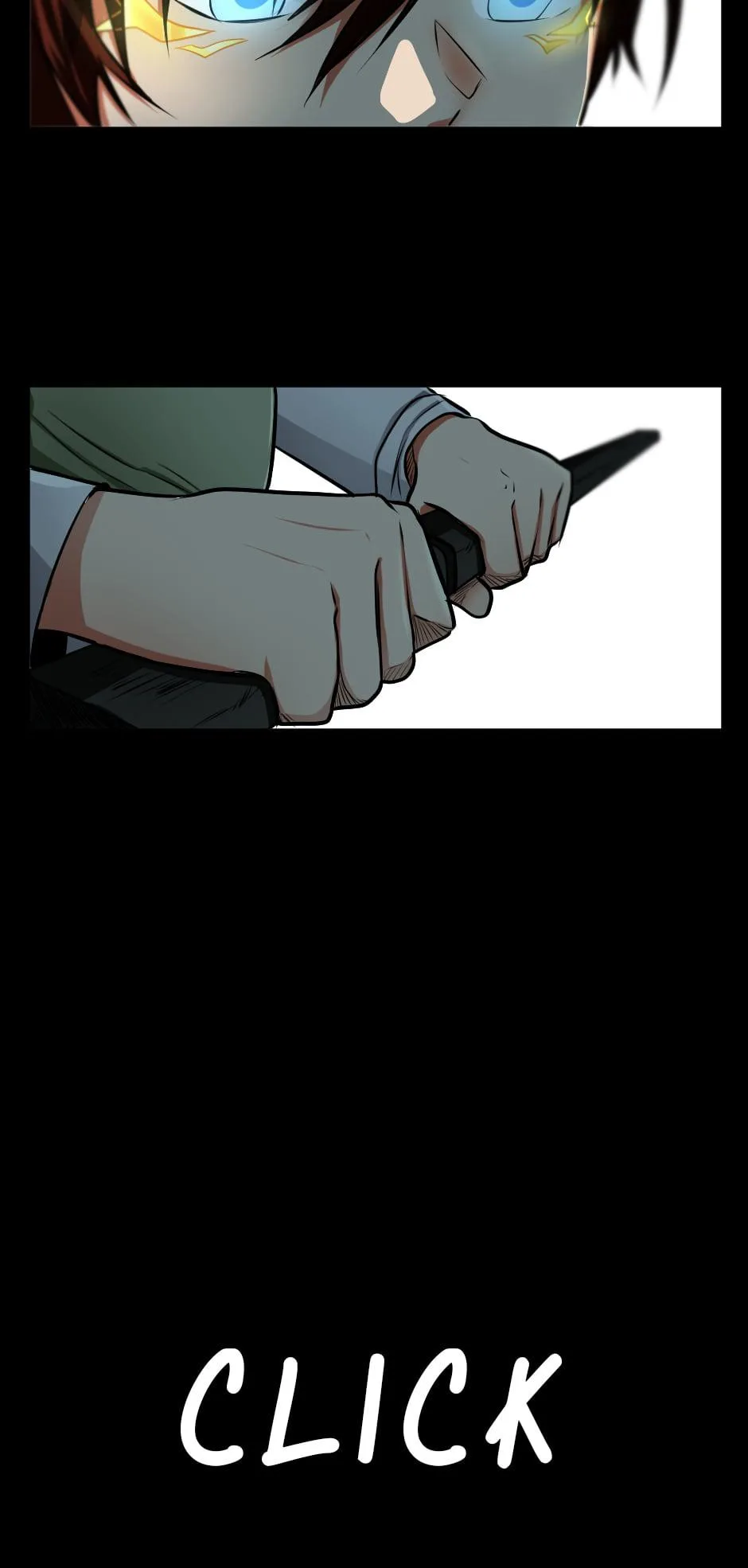 The Beginning After the End Chapter 45 – Page 65