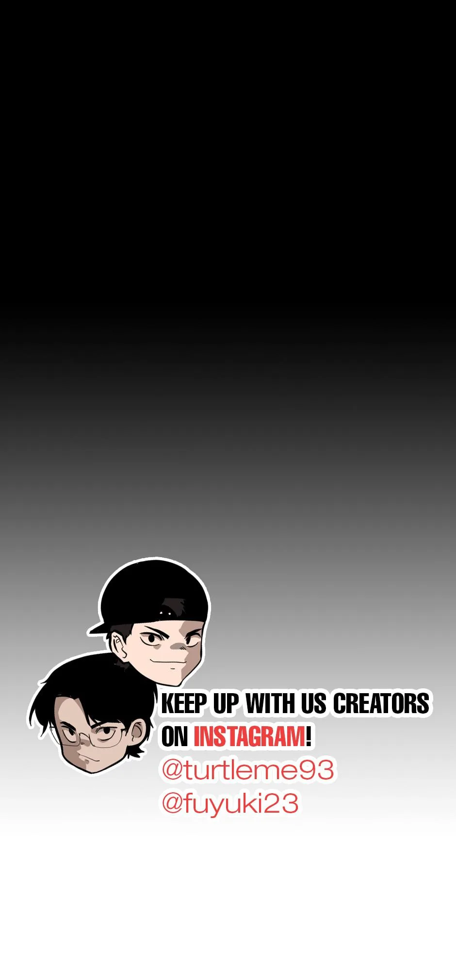 The Beginning After the End Chapter 45 – Page 66