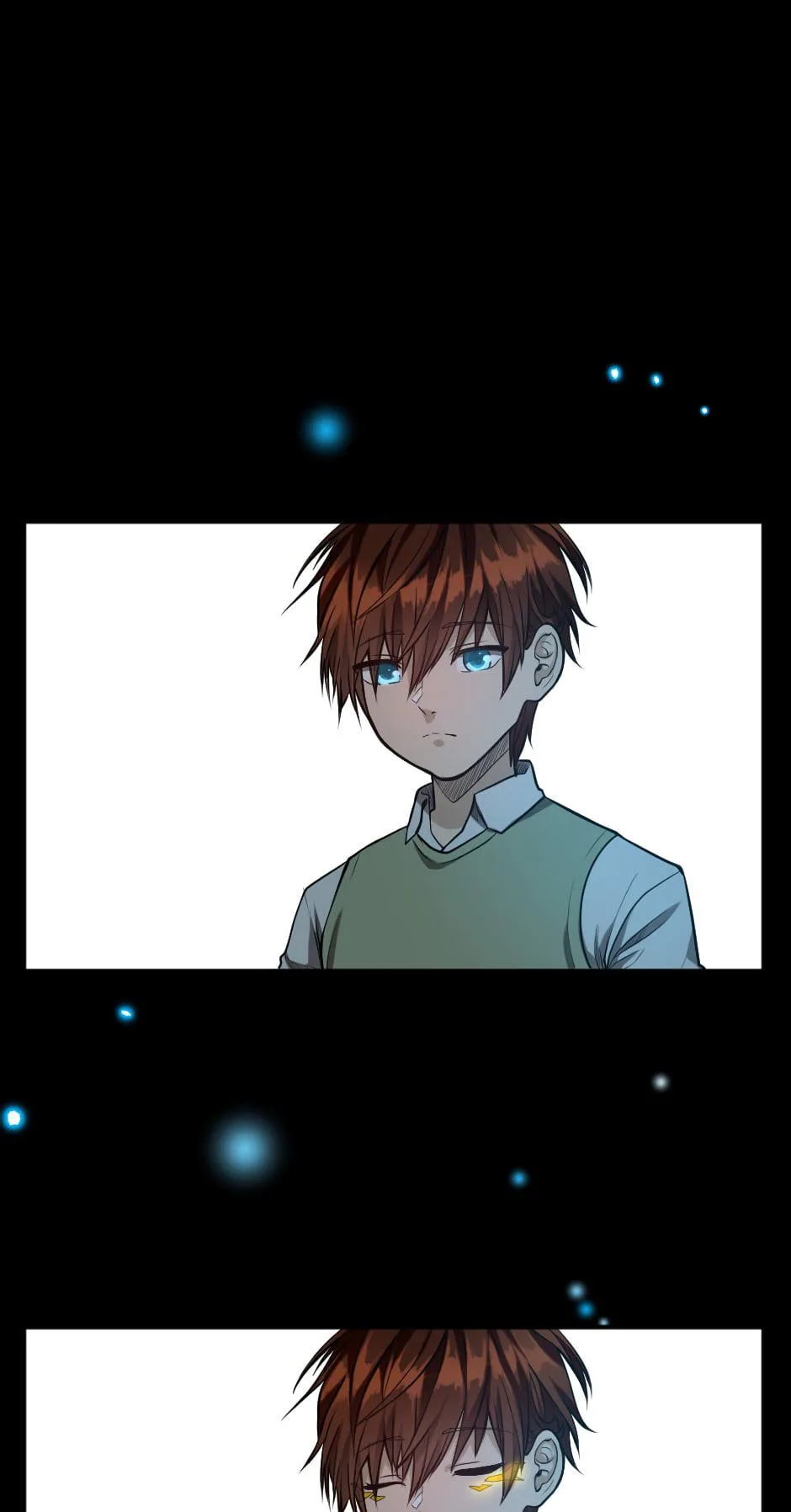 The Beginning After the End Chapter 46 – Page 2