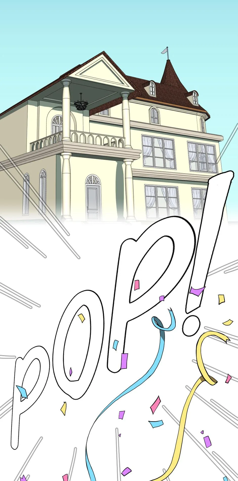 The Beginning After the End Chapter 47 – Page 2