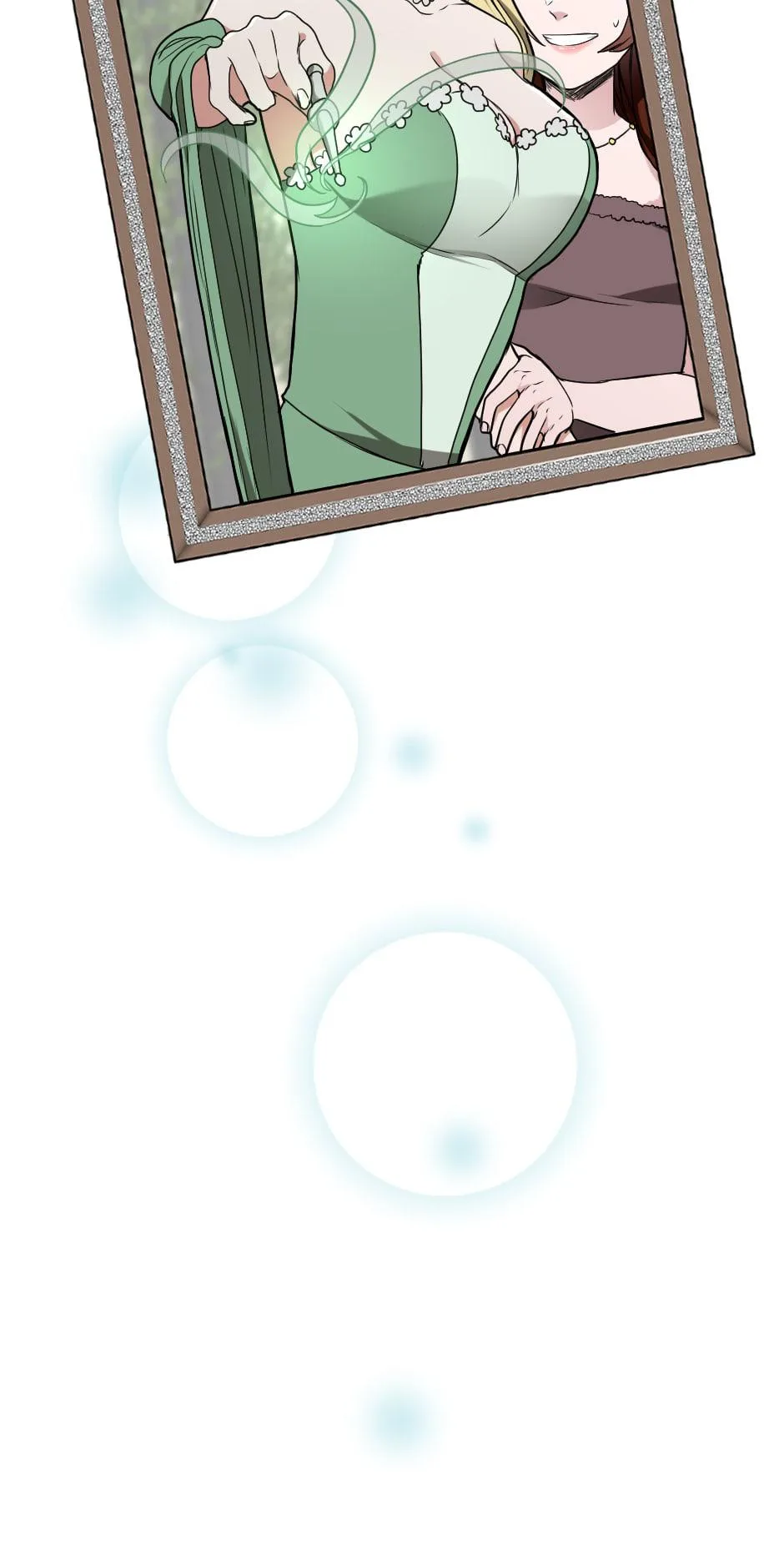 The Beginning After the End Chapter 47 – Page 17