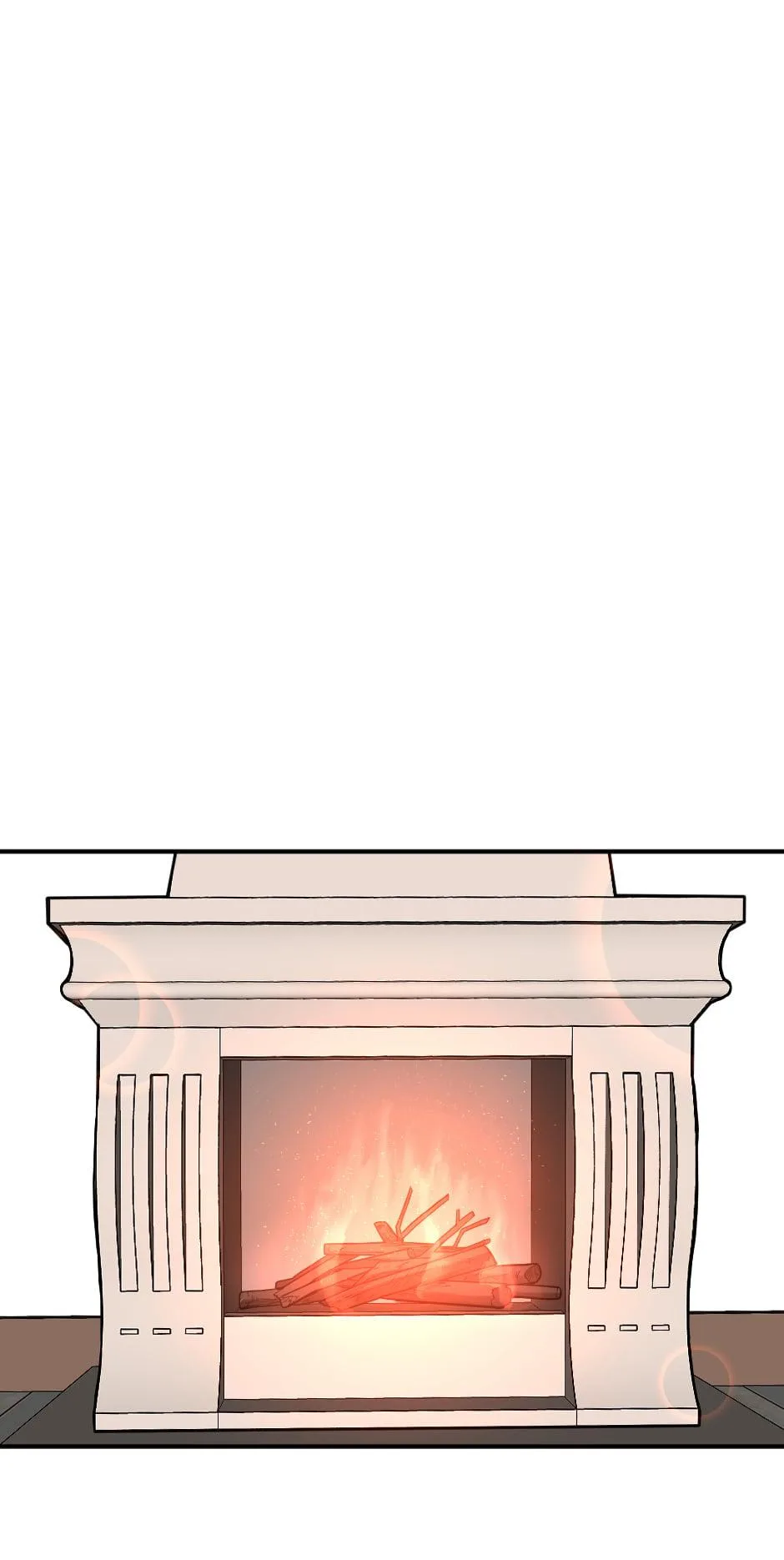 The Beginning After the End Chapter 47 – Page 26