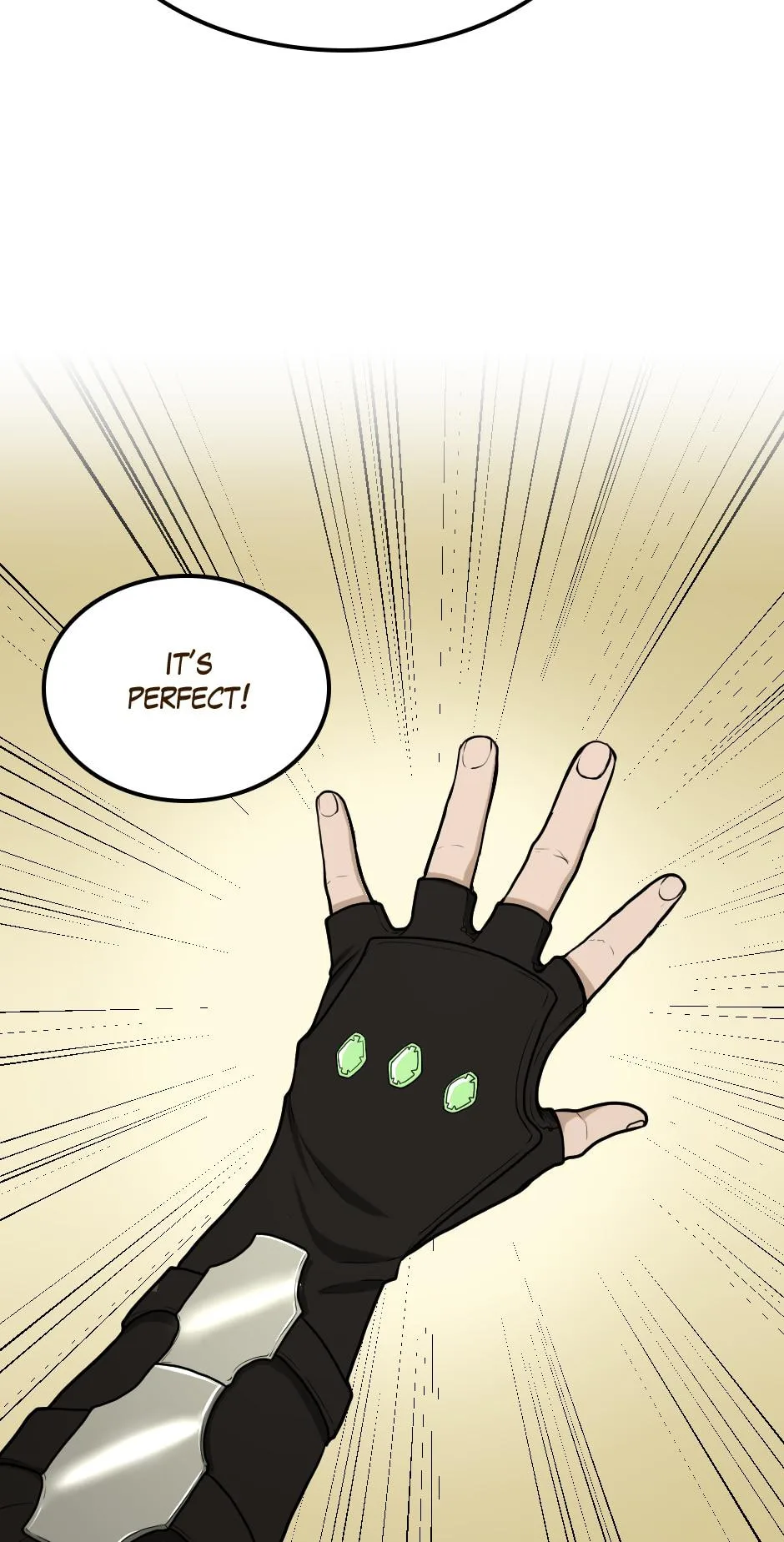 The Beginning After the End Chapter 47 – Page 32