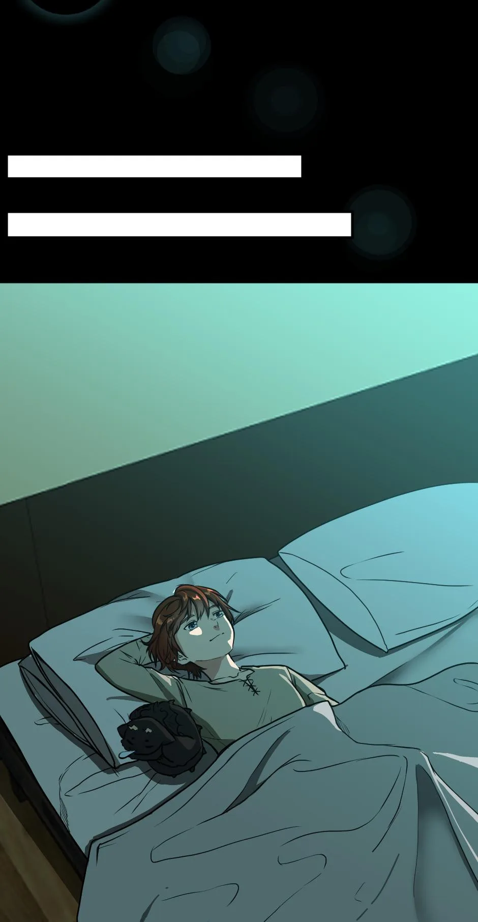 The Beginning After the End Chapter 47 – Page 63