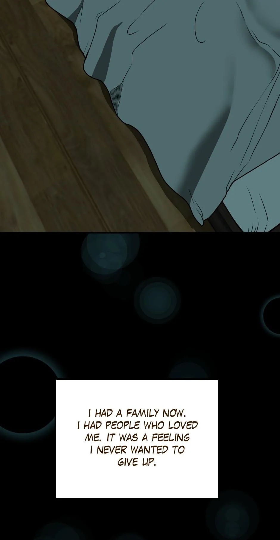 The Beginning After the End Chapter 47 – Page 64