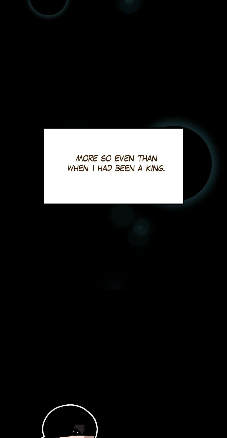 The Beginning After the End Chapter 47 – Page 67