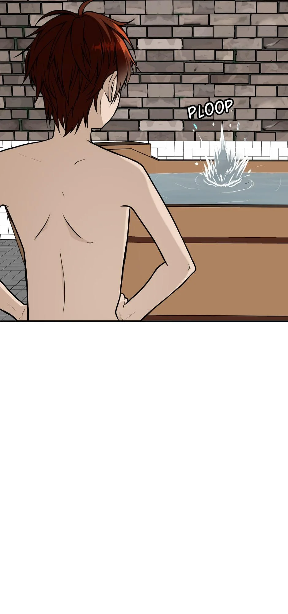 The Beginning After the End Chapter 48 – Page 11