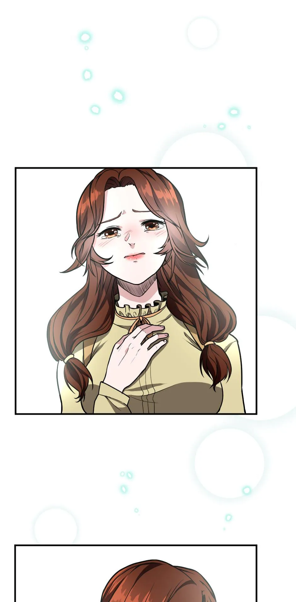 The Beginning After the End Chapter 48 – Page 22