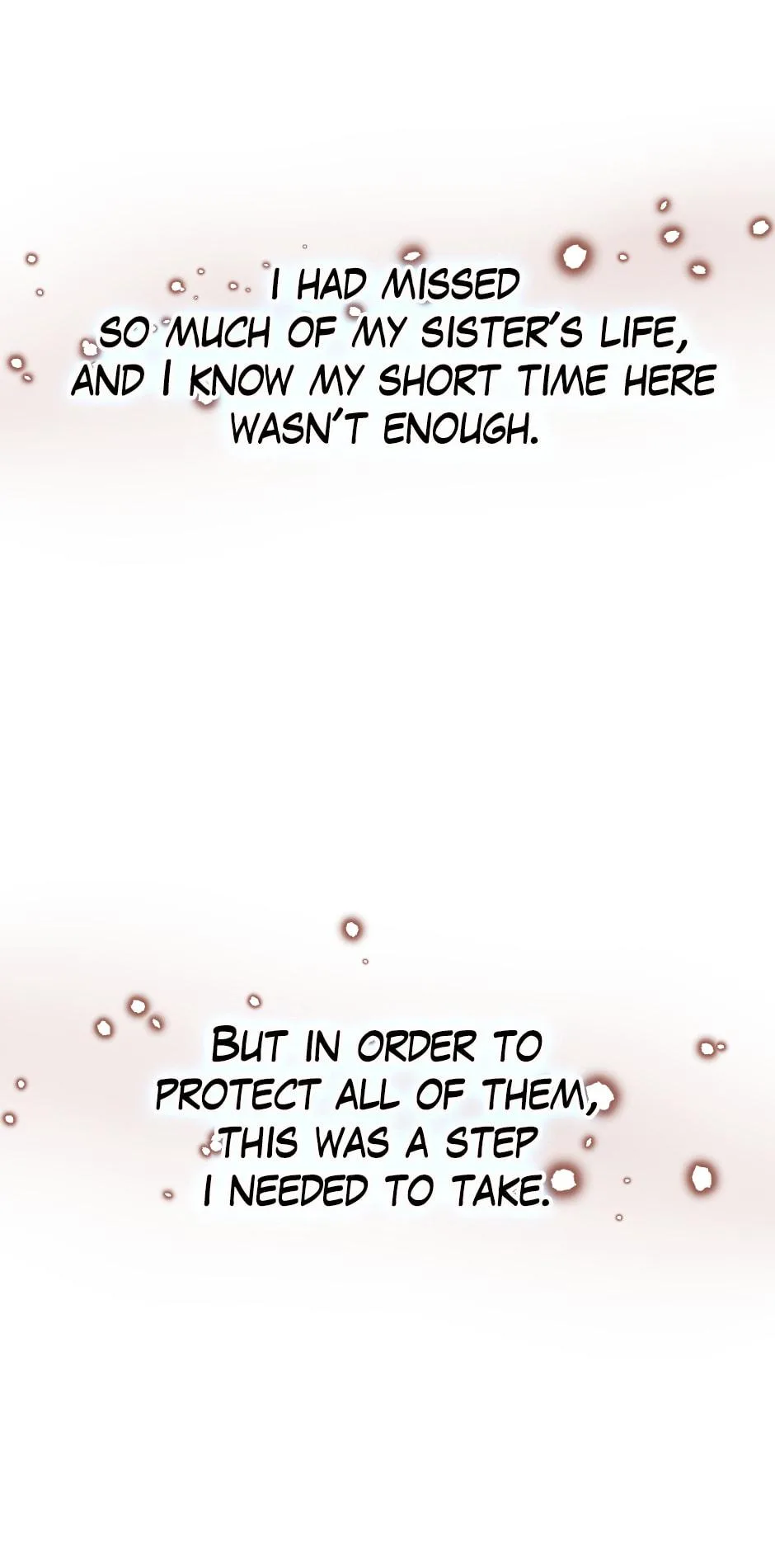 The Beginning After the End Chapter 48 – Page 32