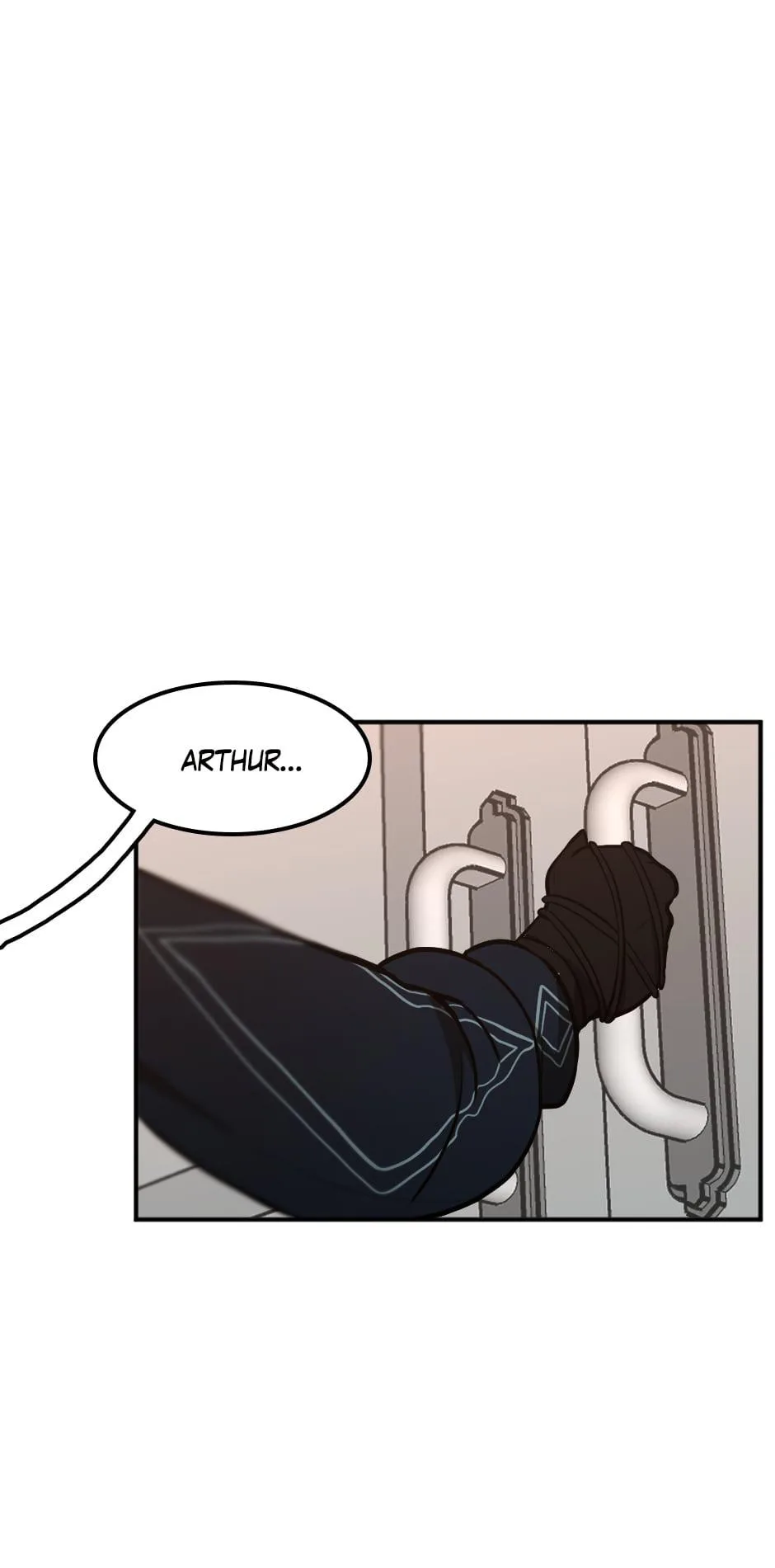 The Beginning After the End Chapter 48 – Page 38