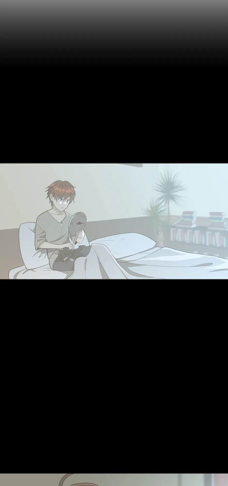 The Beginning After the End Chapter 48 – Page 82