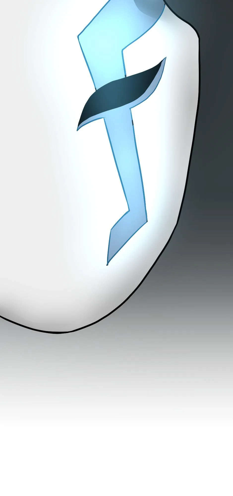 The Beginning After the End Chapter 48 – Page 84