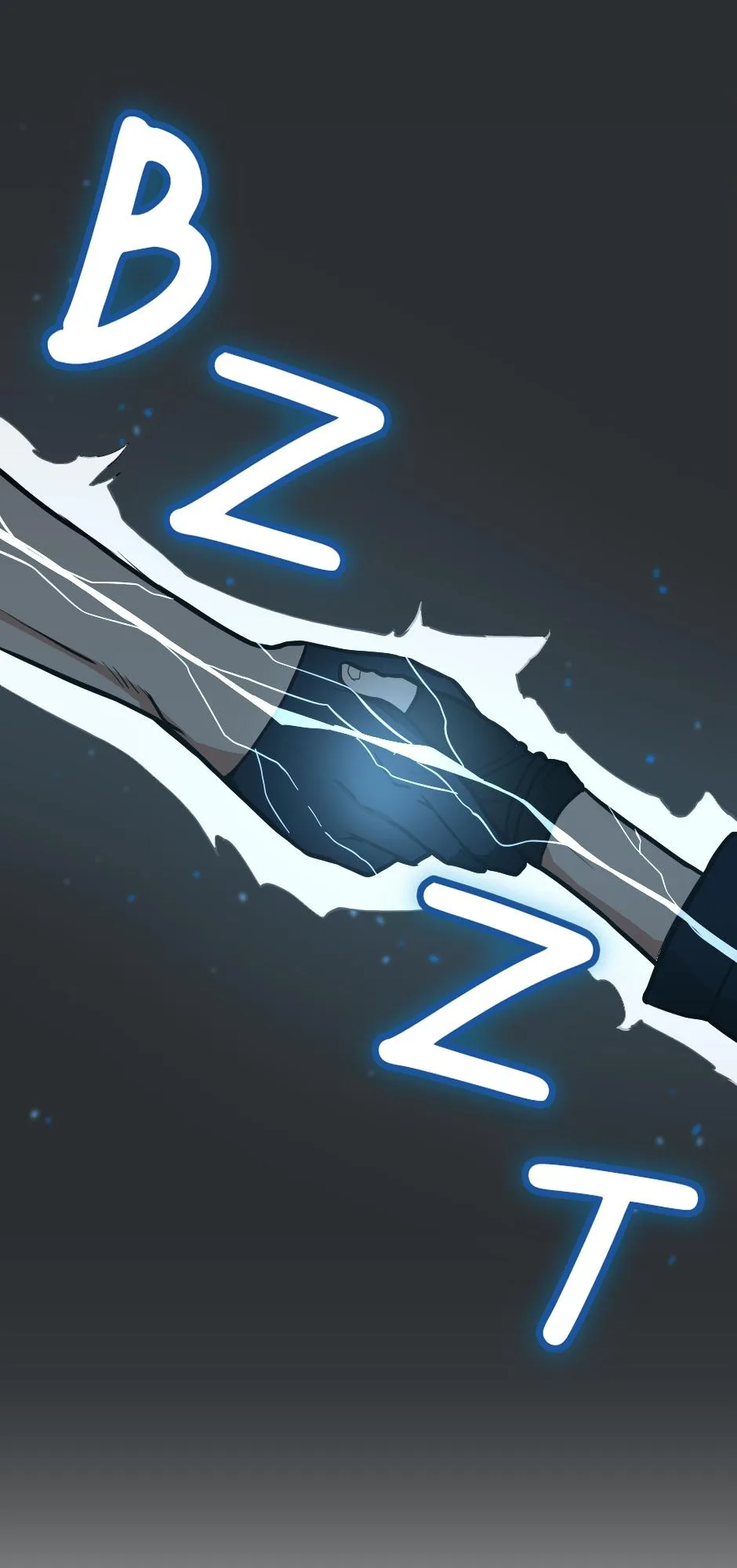 The Beginning After the End Chapter 48 – Page 86